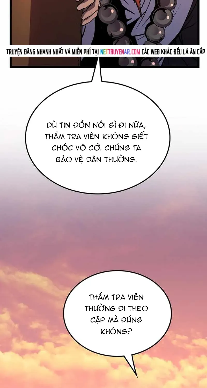 Sự Trở Lại Của Giáo Sư Runebound Chapter 65 - 54