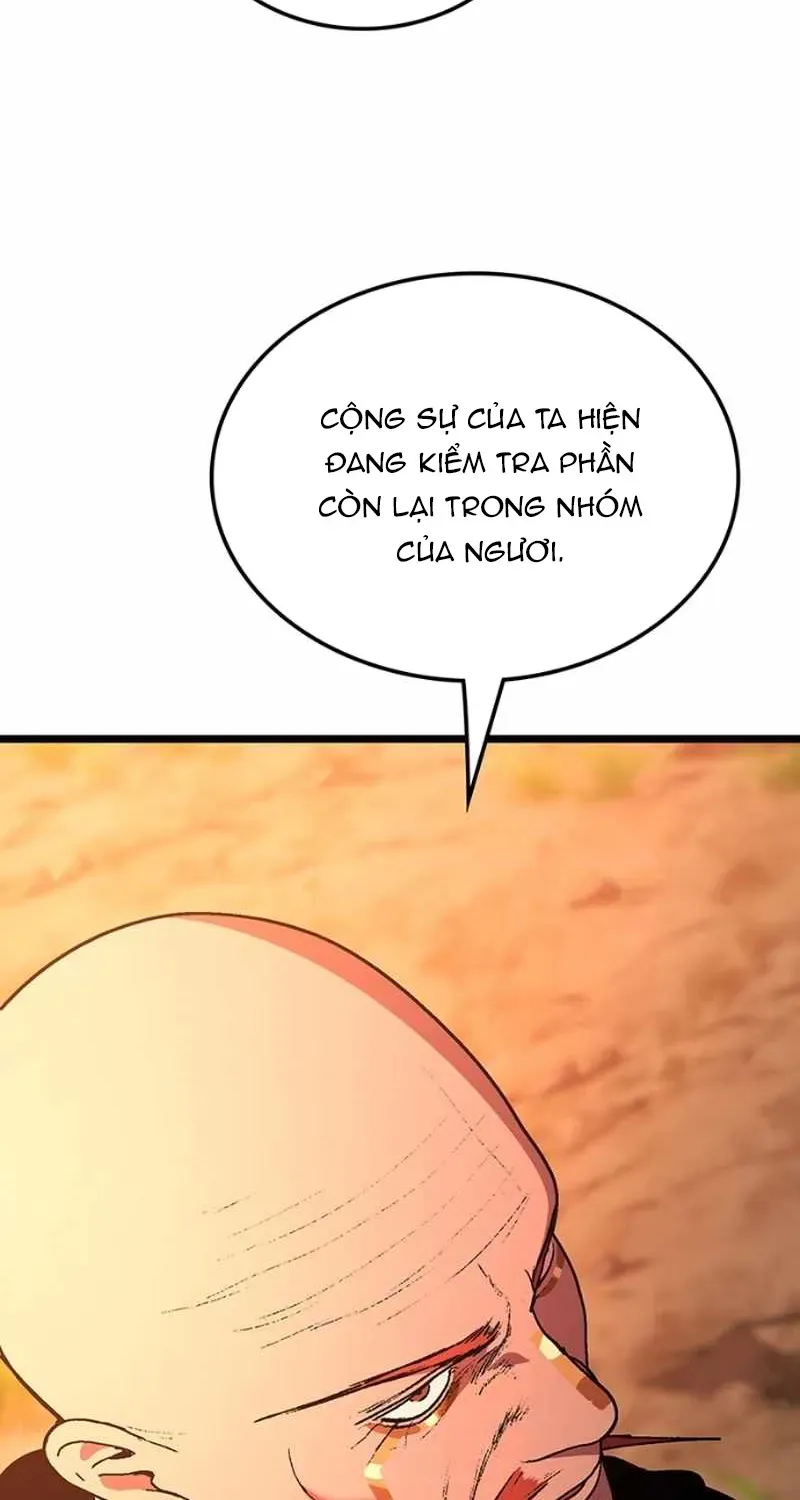 Sự Trở Lại Của Giáo Sư Runebound Chapter 65 - 57