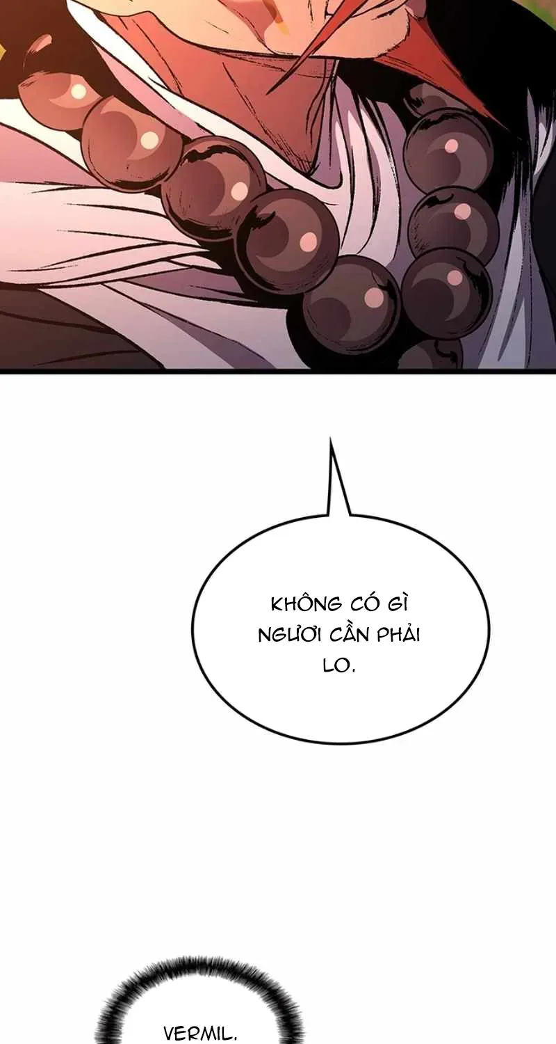 Sự Trở Lại Của Giáo Sư Runebound Chapter 65 - 58
