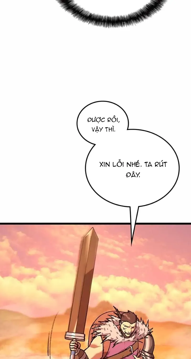 Sự Trở Lại Của Giáo Sư Runebound Chapter 65 - 60