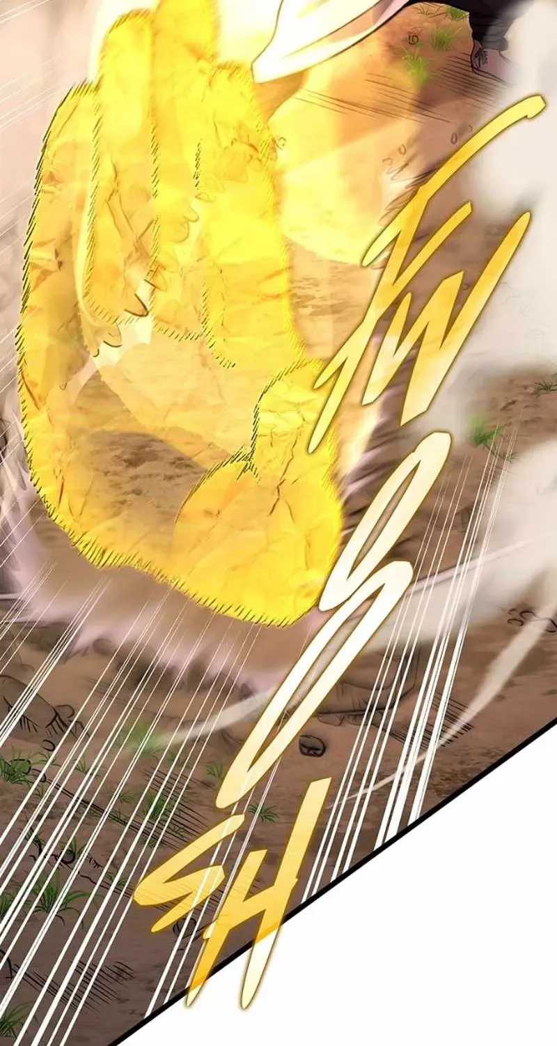 Sự Trở Lại Của Giáo Sư Runebound Chapter 65 - 7