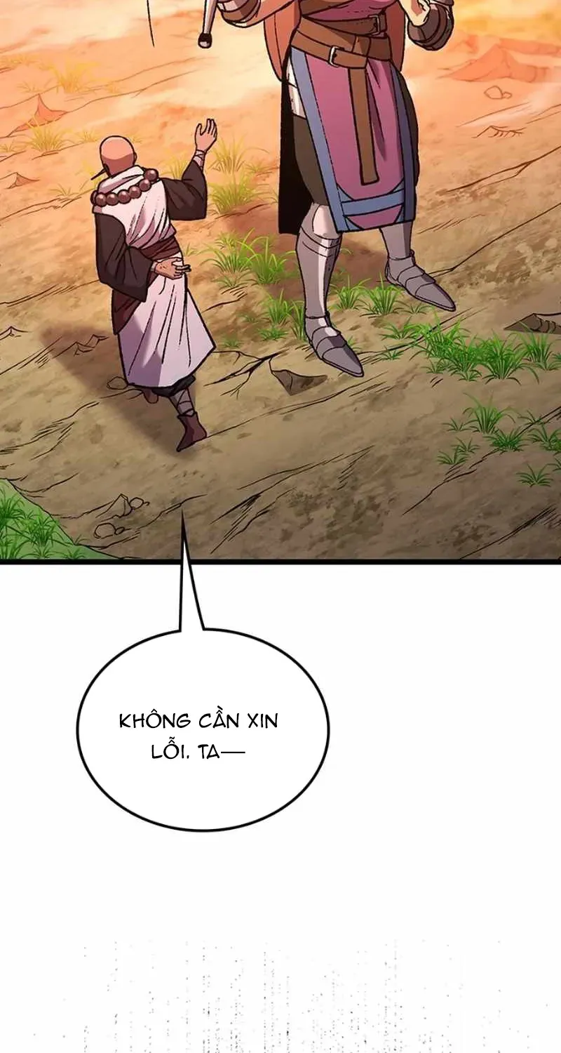 Sự Trở Lại Của Giáo Sư Runebound Chapter 65 - 61