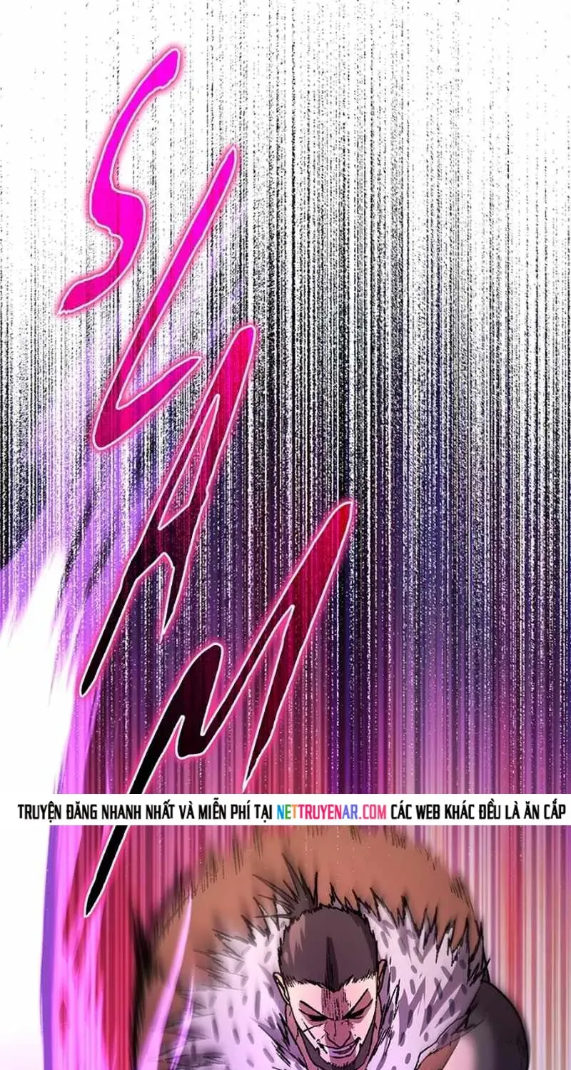 Sự Trở Lại Của Giáo Sư Runebound Chapter 65 - 62