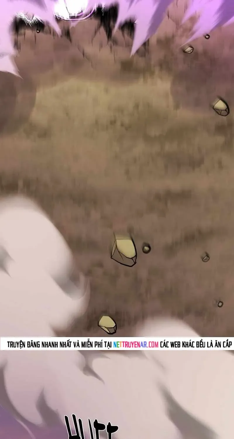 Sự Trở Lại Của Giáo Sư Runebound Chapter 65 - 64