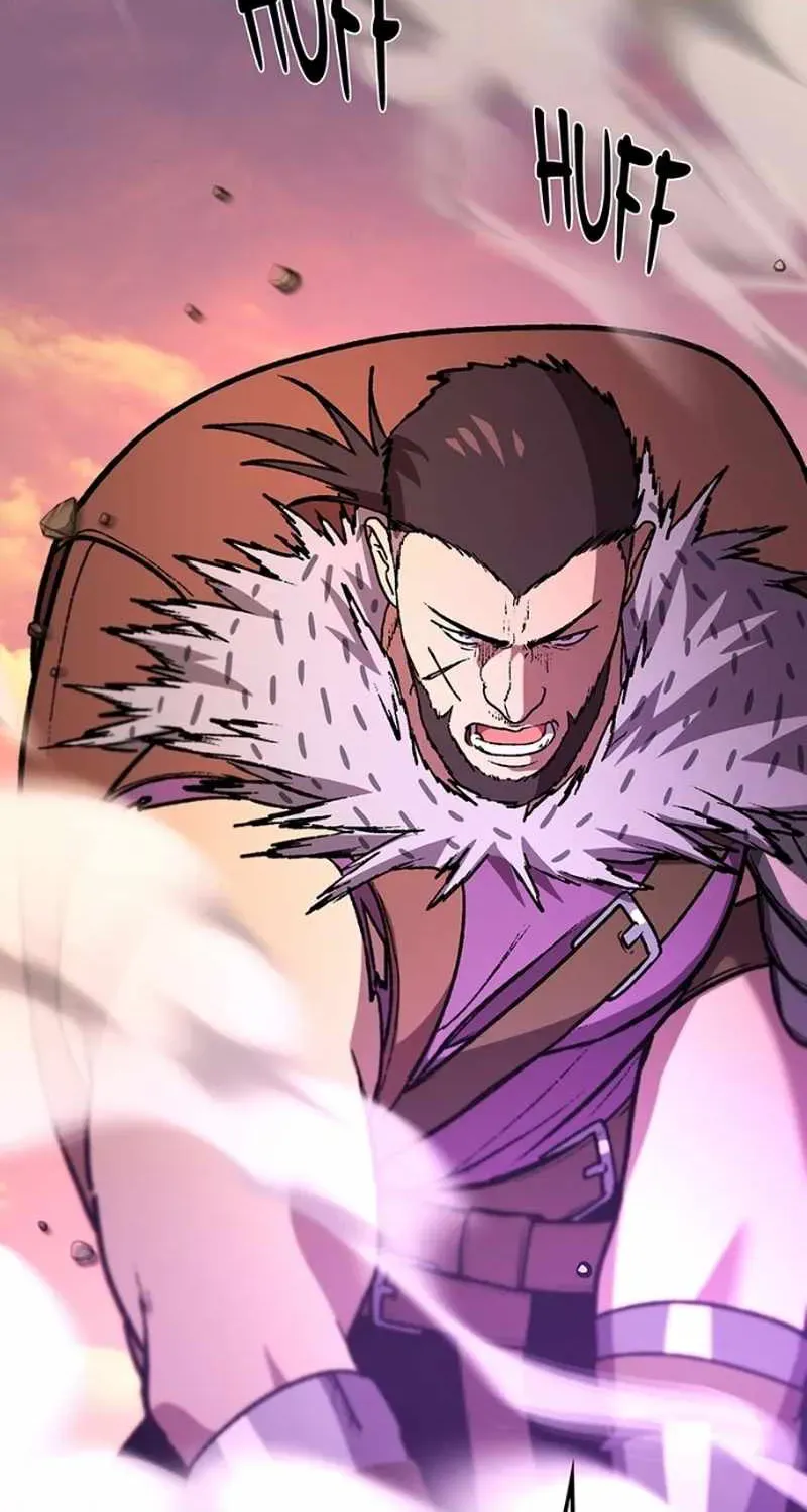 Sự Trở Lại Của Giáo Sư Runebound Chapter 65 - 65
