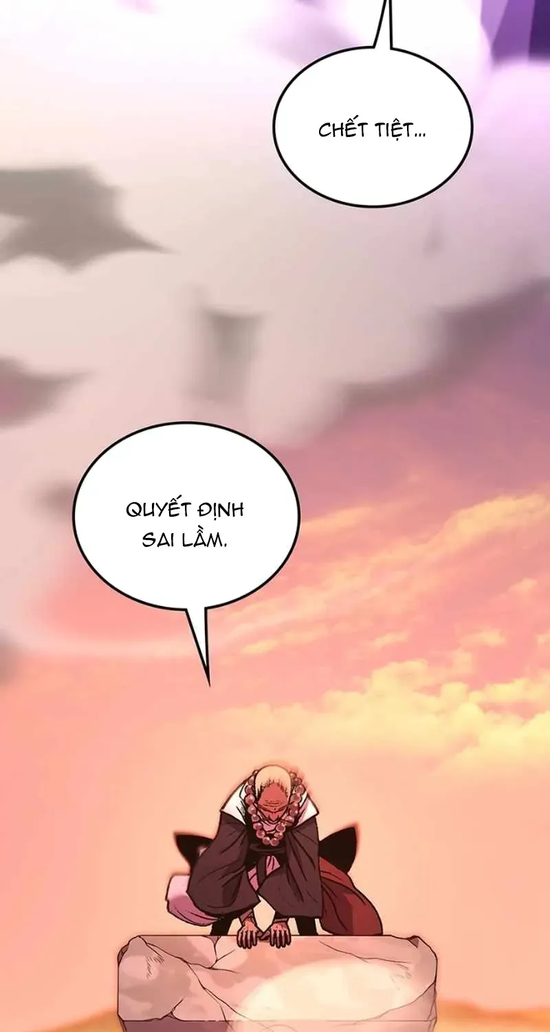Sự Trở Lại Của Giáo Sư Runebound Chapter 65 - 66