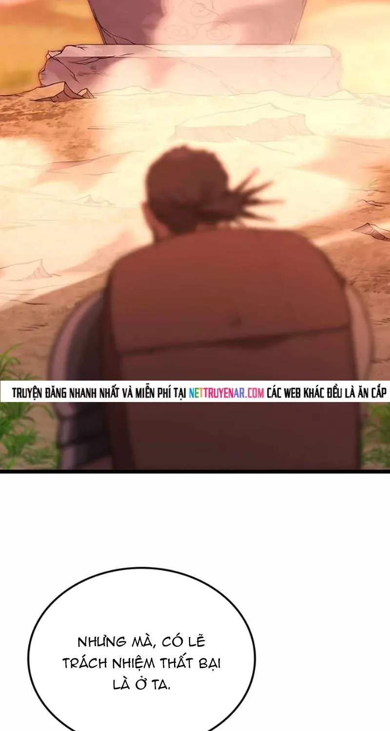 Sự Trở Lại Của Giáo Sư Runebound Chapter 65 - 67