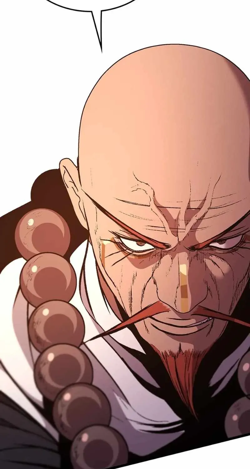 Sự Trở Lại Của Giáo Sư Runebound Chapter 65 - 68