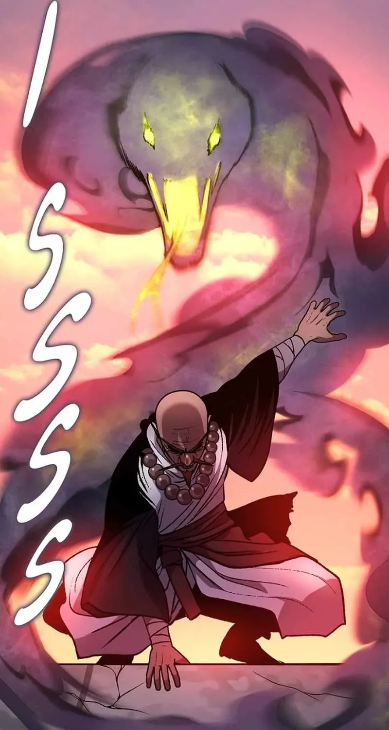 Sự Trở Lại Của Giáo Sư Runebound Chapter 65 - 72