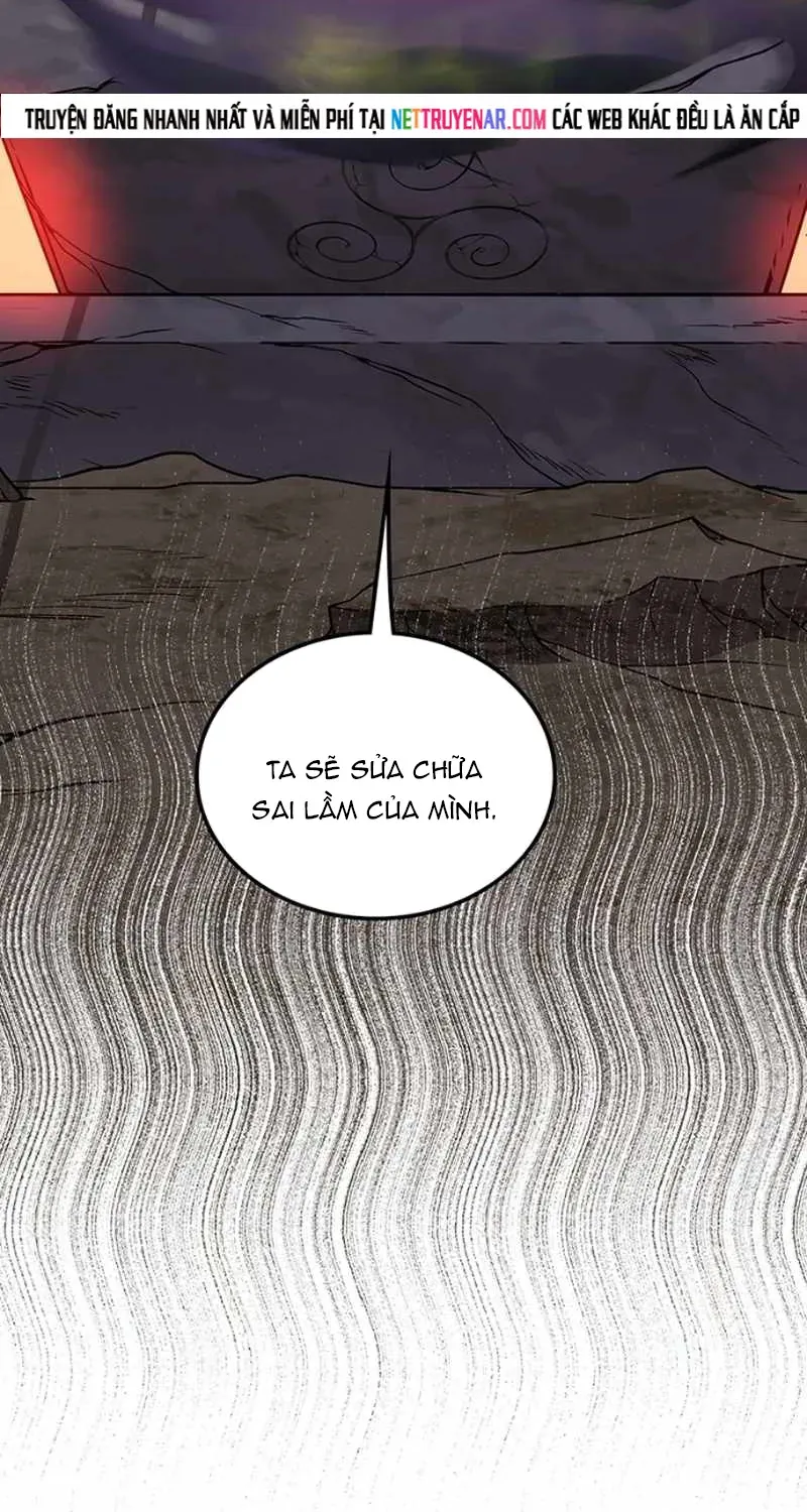 Sự Trở Lại Của Giáo Sư Runebound Chapter 65 - 73