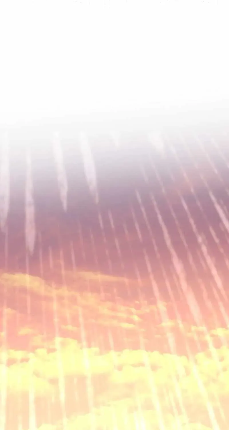 Sự Trở Lại Của Giáo Sư Runebound Chapter 65 - 74