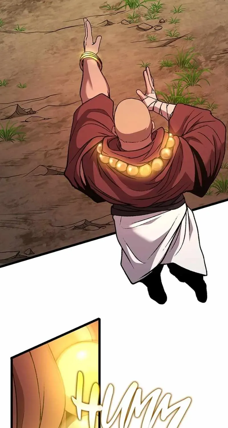 Sự Trở Lại Của Giáo Sư Runebound Chapter 65 - 76