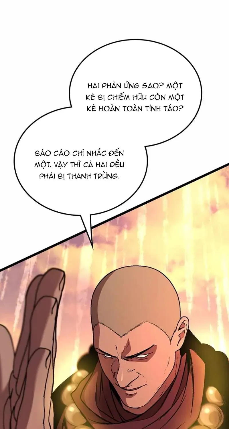 Sự Trở Lại Của Giáo Sư Runebound Chapter 65 - 78