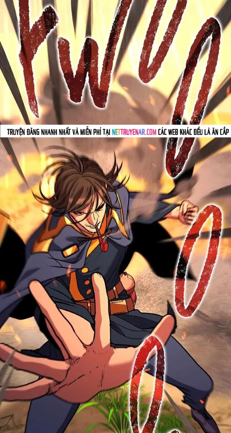 Sự Trở Lại Của Giáo Sư Runebound Chapter 65 - 81