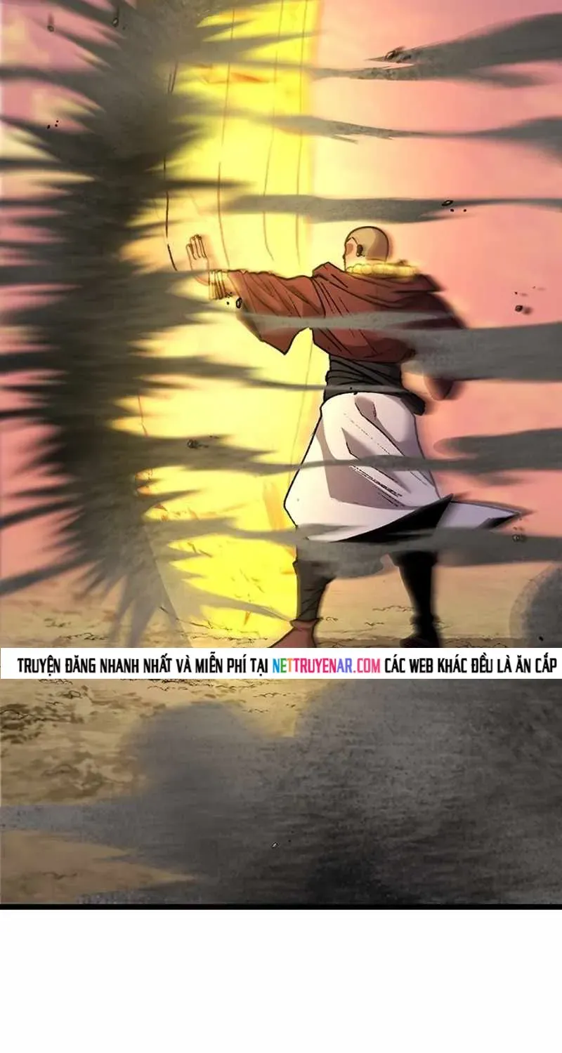 Sự Trở Lại Của Giáo Sư Runebound Chapter 65 - 84