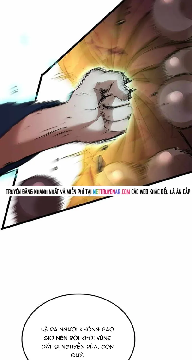 Sự Trở Lại Của Giáo Sư Runebound Chapter 65 - 91