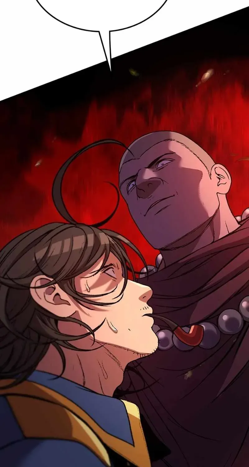 Sự Trở Lại Của Giáo Sư Runebound Chapter 65 - 92