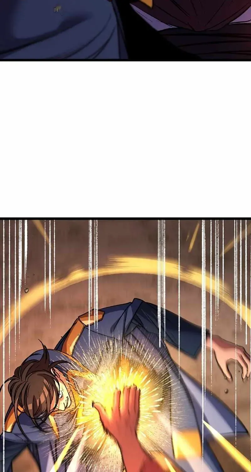 Sự Trở Lại Của Giáo Sư Runebound Chapter 65 - 93