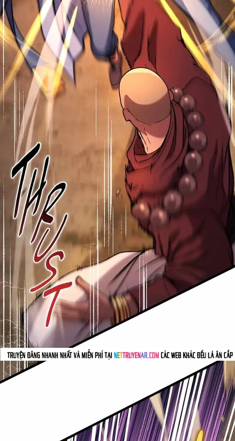 Sự Trở Lại Của Giáo Sư Runebound Chapter 65 - 94