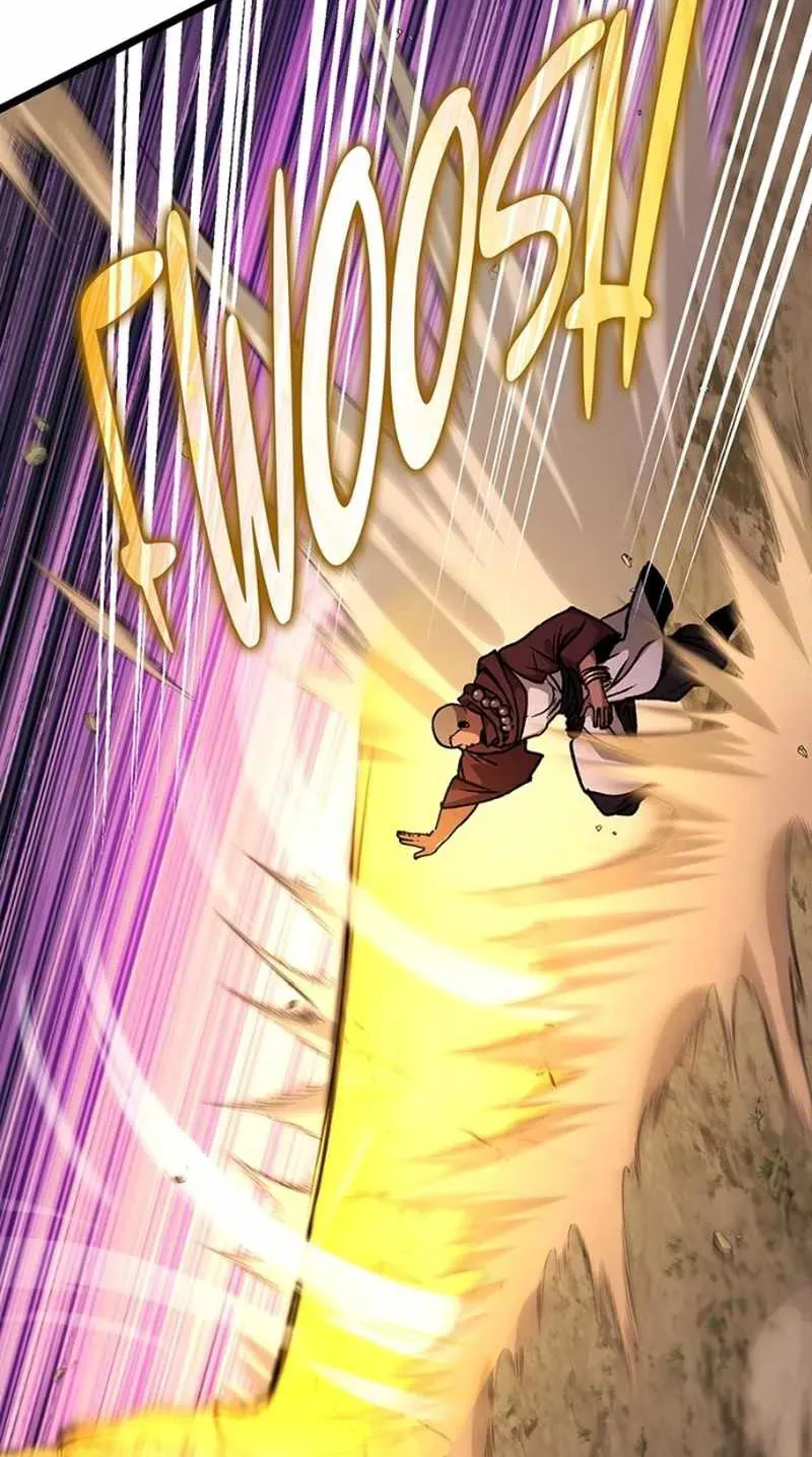 Sự Trở Lại Của Giáo Sư Runebound Chapter 65 - 95