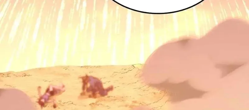 Sự Trở Lại Của Giáo Sư Runebound Chapter 66 - 102