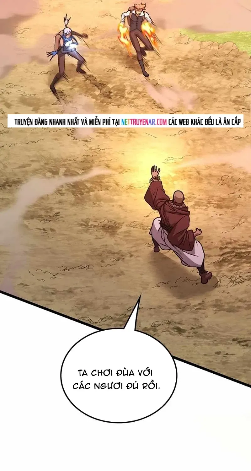 Sự Trở Lại Của Giáo Sư Runebound Chapter 66 - 103