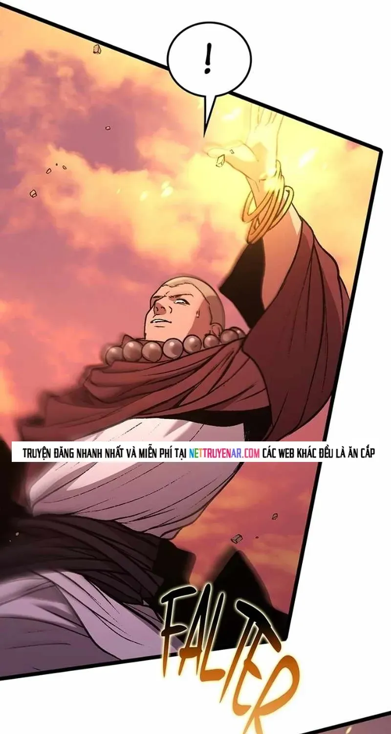 Sự Trở Lại Của Giáo Sư Runebound Chapter 66 - 109