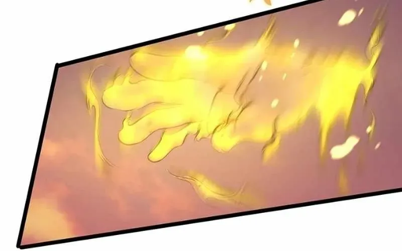 Sự Trở Lại Của Giáo Sư Runebound Chapter 66 - 110