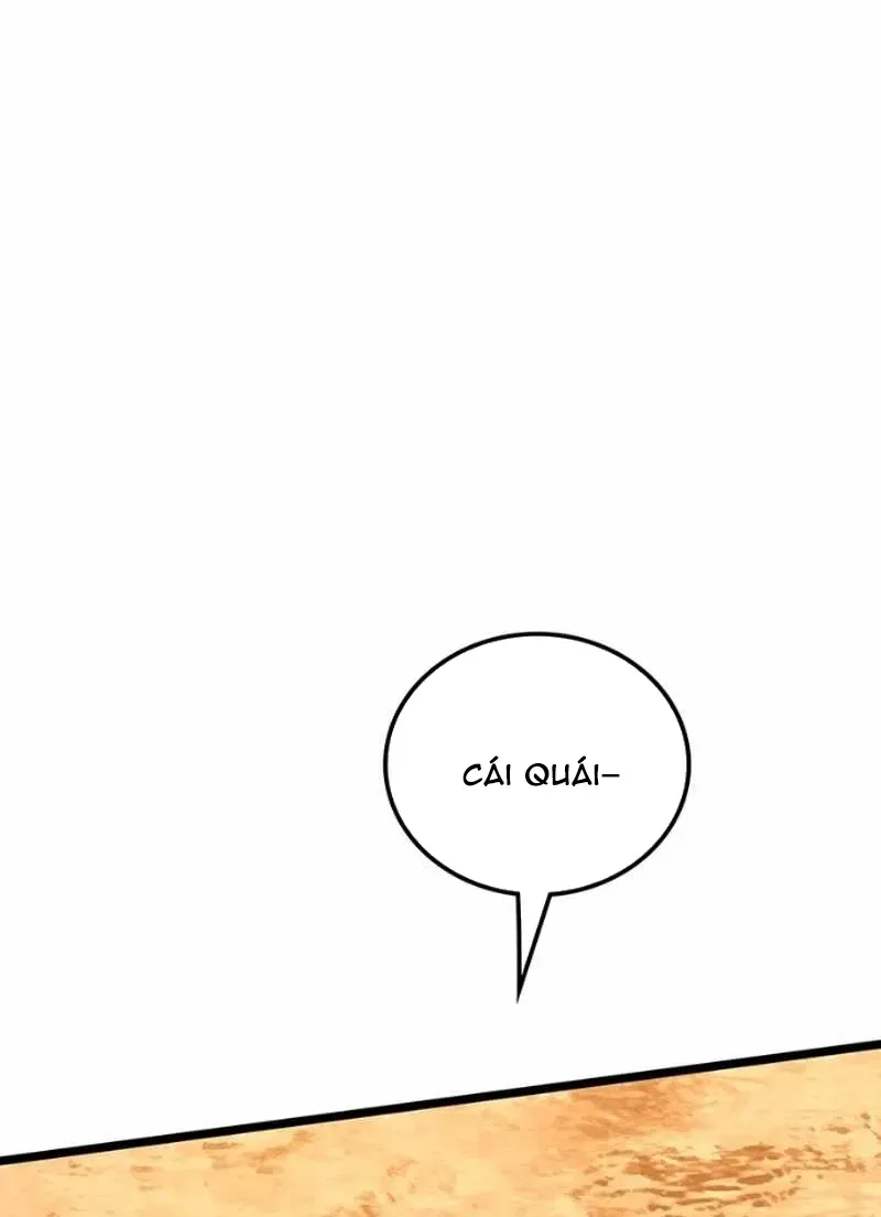 Sự Trở Lại Của Giáo Sư Runebound Chapter 66 - 111