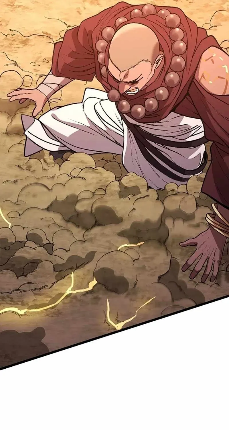 Sự Trở Lại Của Giáo Sư Runebound Chapter 66 - 112