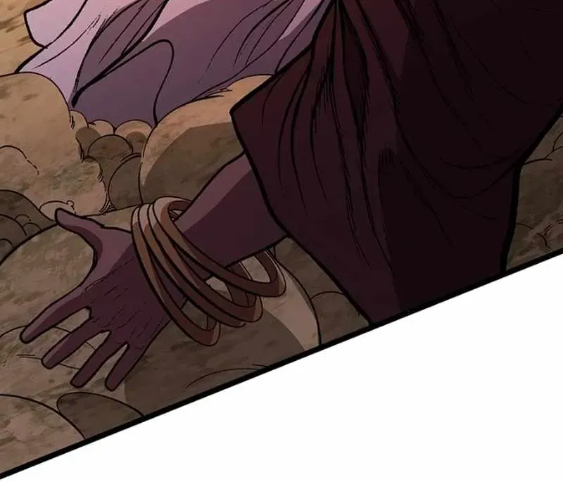Sự Trở Lại Của Giáo Sư Runebound Chapter 66 - 117