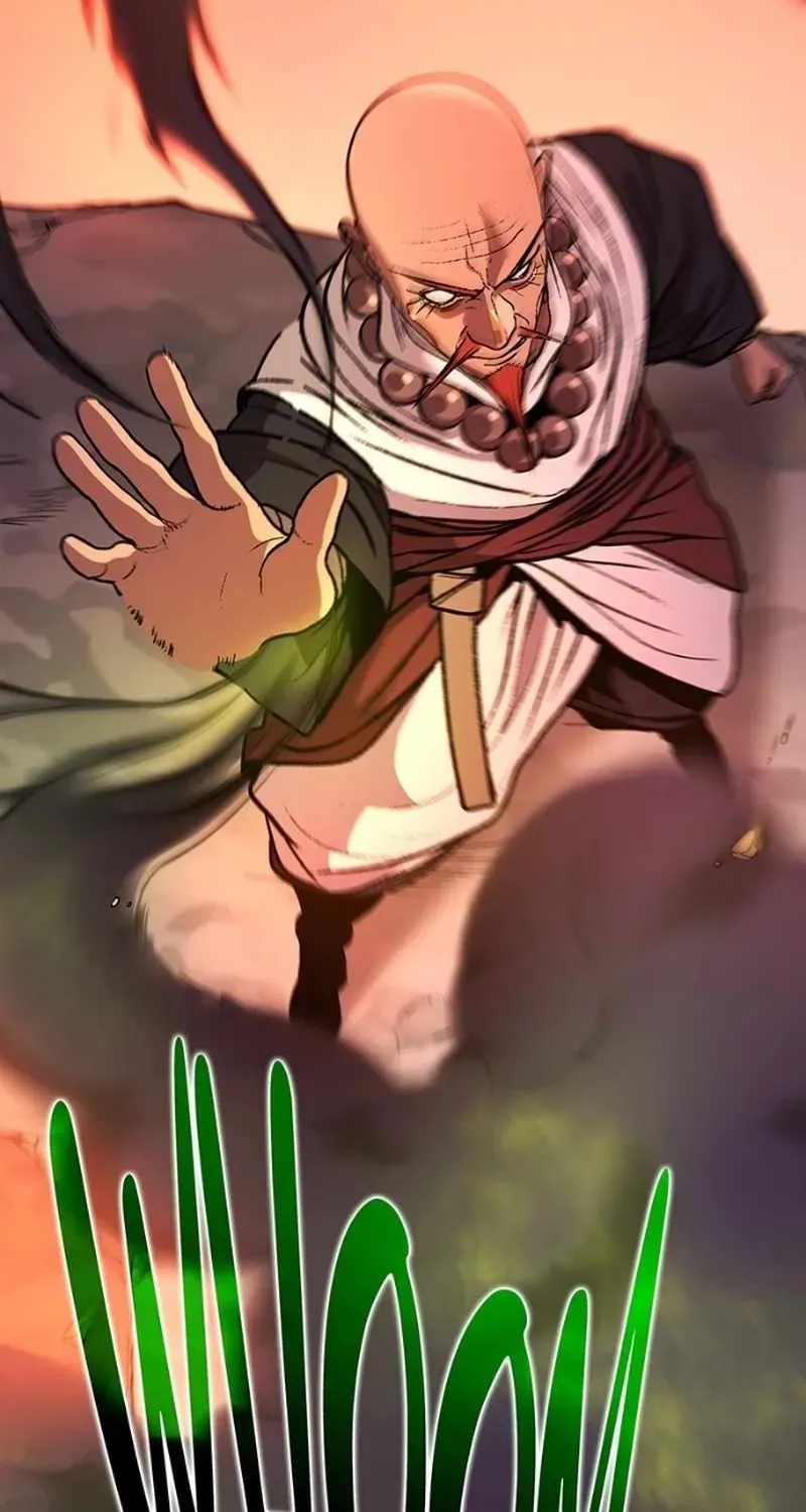 Sự Trở Lại Của Giáo Sư Runebound Chapter 66 - 13