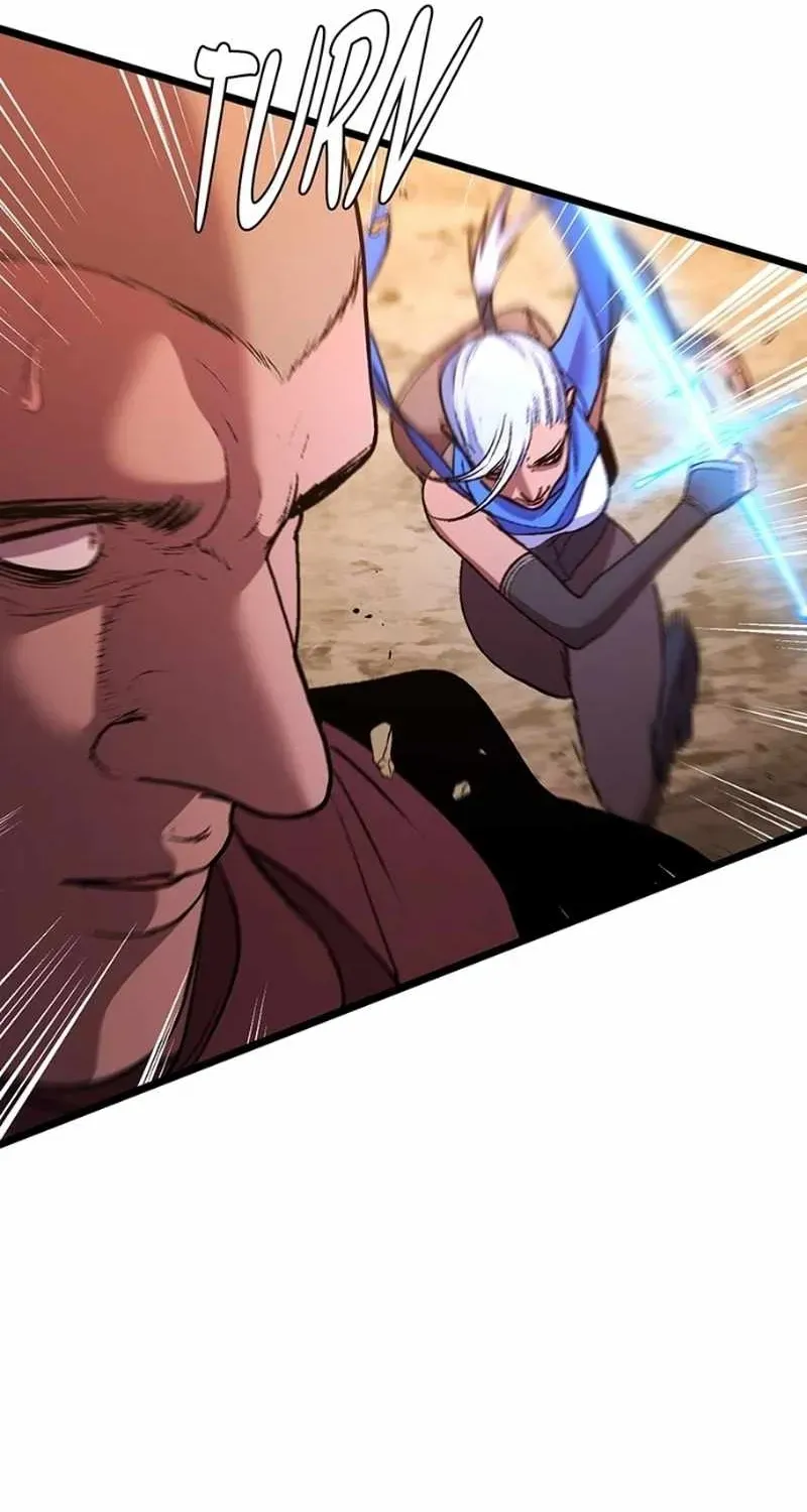 Sự Trở Lại Của Giáo Sư Runebound Chapter 66 - 121
