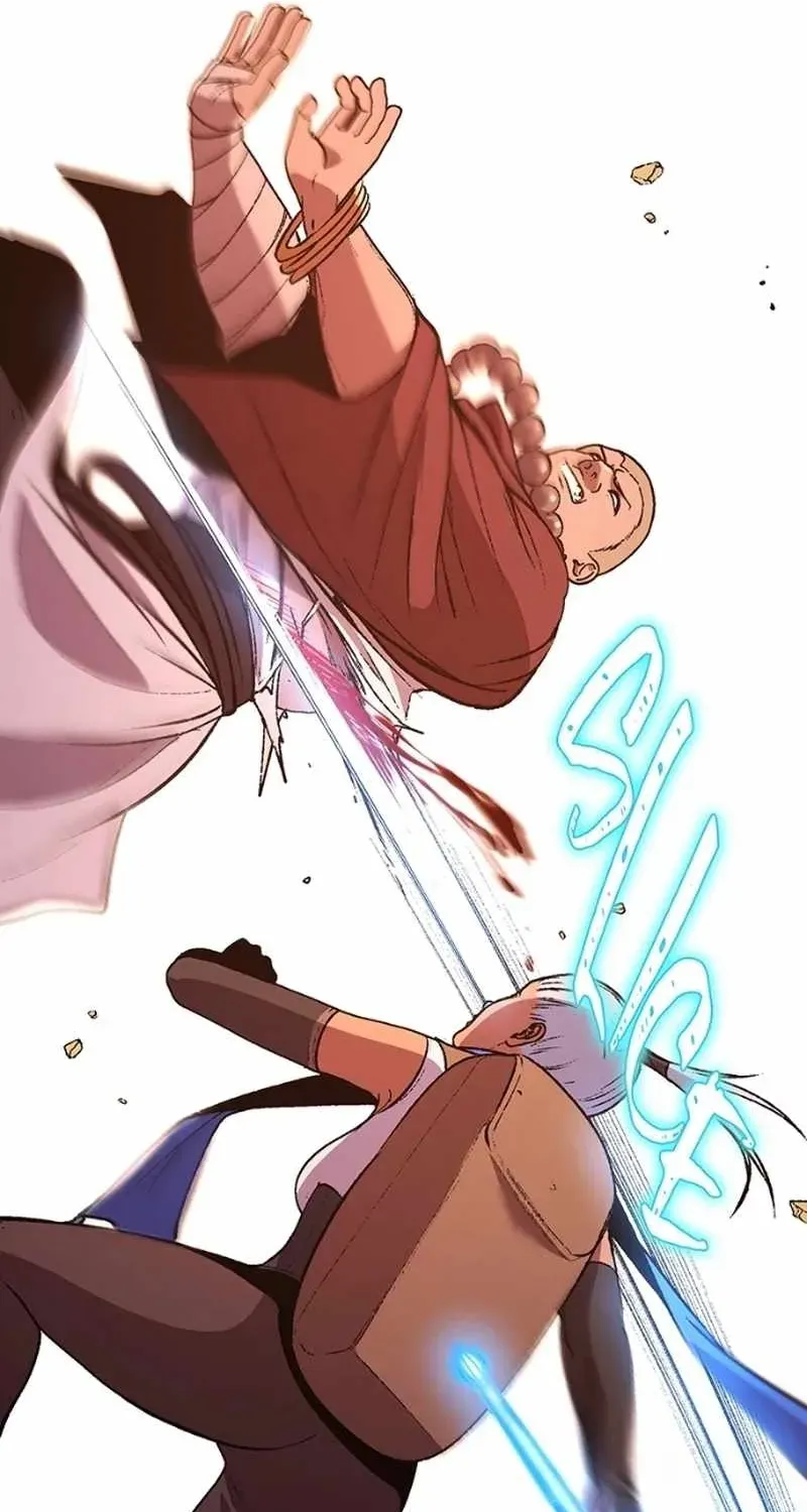Sự Trở Lại Của Giáo Sư Runebound Chapter 66 - 123