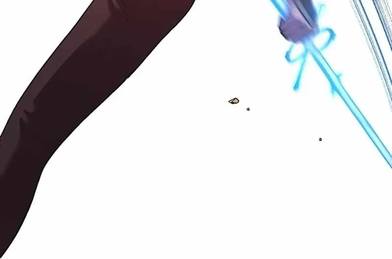 Sự Trở Lại Của Giáo Sư Runebound Chapter 66 - 124