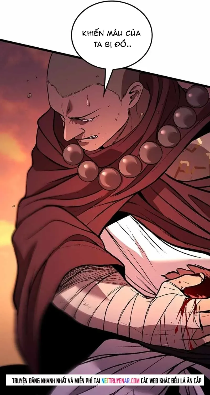 Sự Trở Lại Của Giáo Sư Runebound Chapter 66 - 129