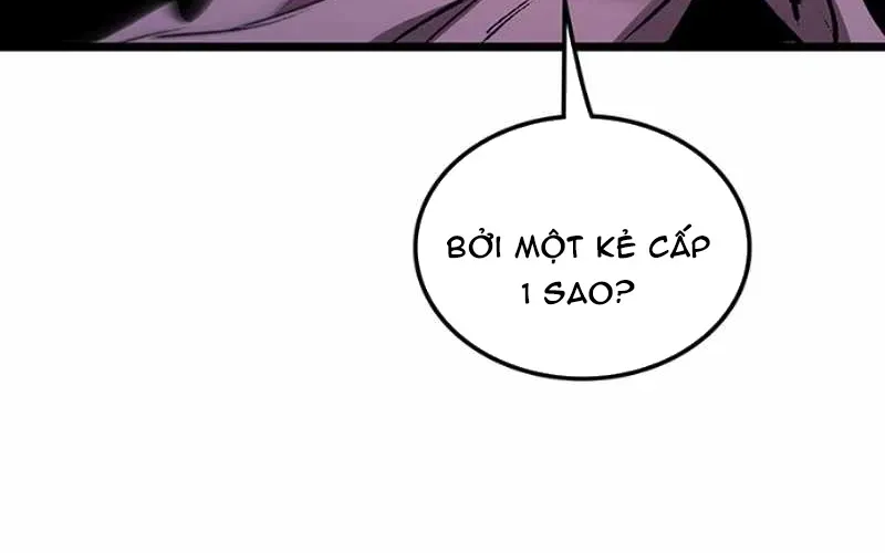 Sự Trở Lại Của Giáo Sư Runebound Chapter 66 - 130