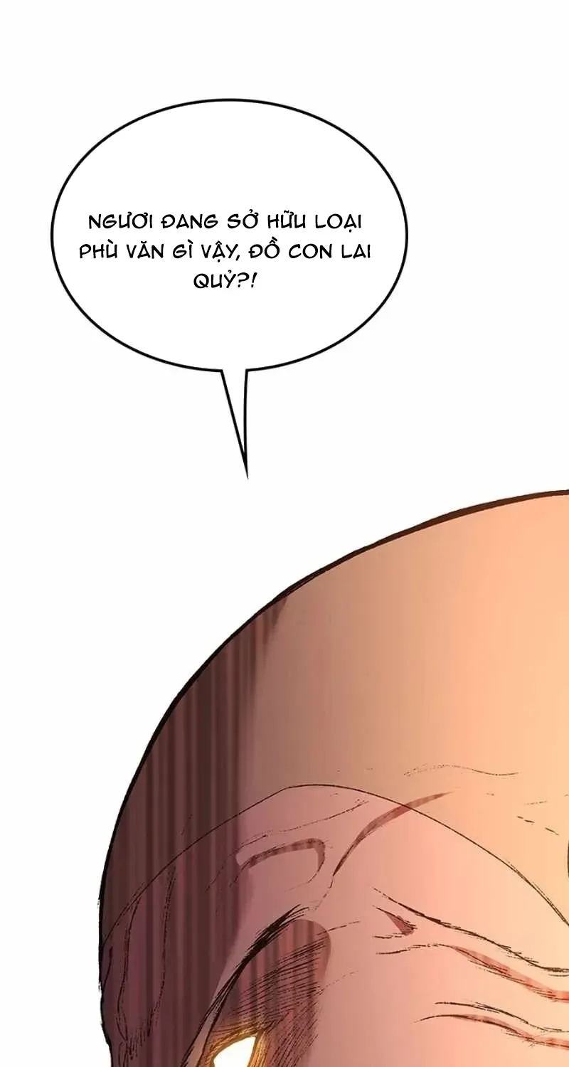 Sự Trở Lại Của Giáo Sư Runebound Chapter 66 - 131