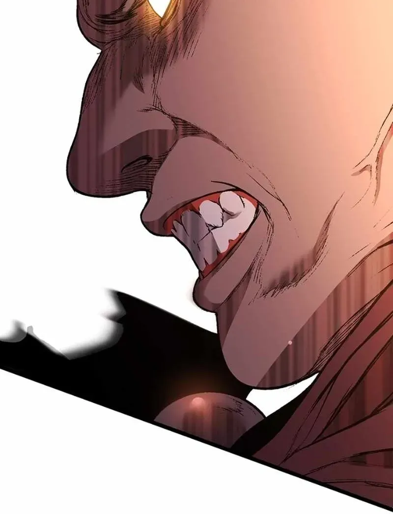 Sự Trở Lại Của Giáo Sư Runebound Chapter 66 - 132