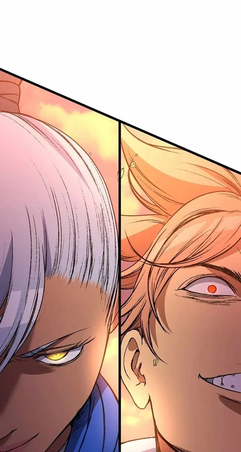 Sự Trở Lại Của Giáo Sư Runebound Chapter 66 - 133