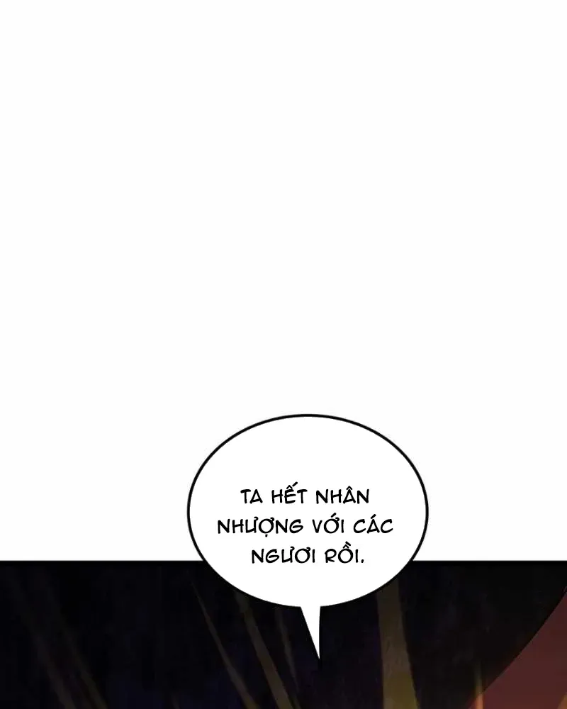 Sự Trở Lại Của Giáo Sư Runebound Chapter 66 - 135