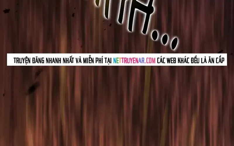 Sự Trở Lại Của Giáo Sư Runebound Chapter 66 - 137