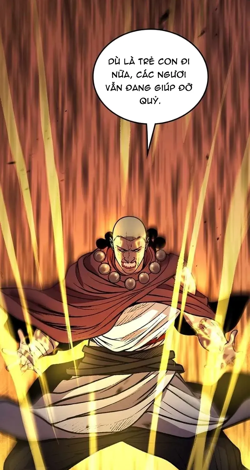 Sự Trở Lại Của Giáo Sư Runebound Chapter 66 - 138