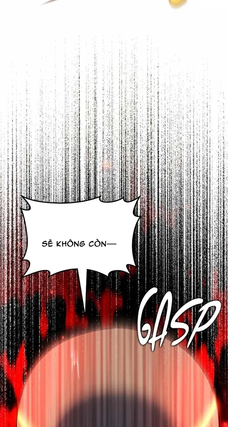 Sự Trở Lại Của Giáo Sư Runebound Chapter 66 - 140