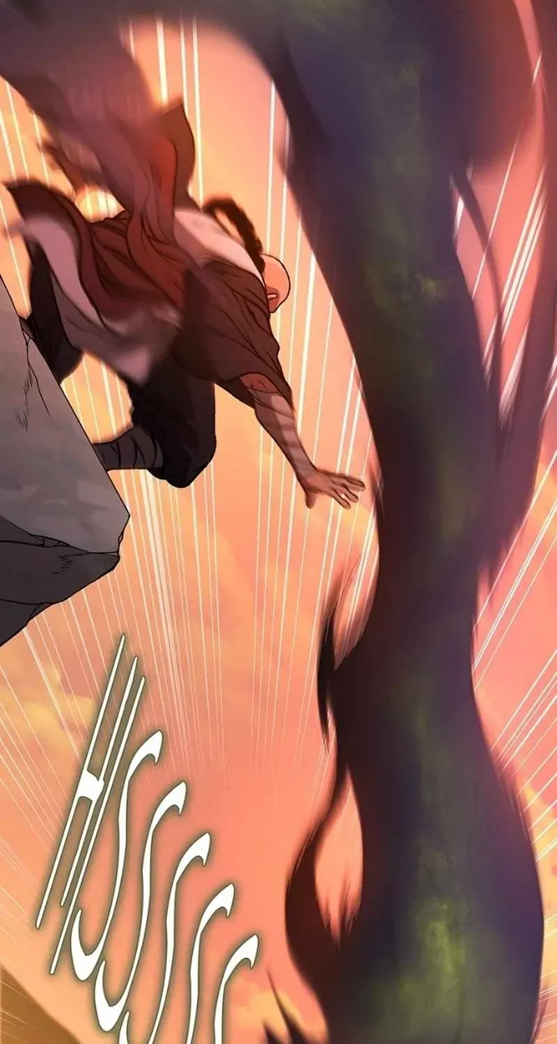 Sự Trở Lại Của Giáo Sư Runebound Chapter 66 - 15