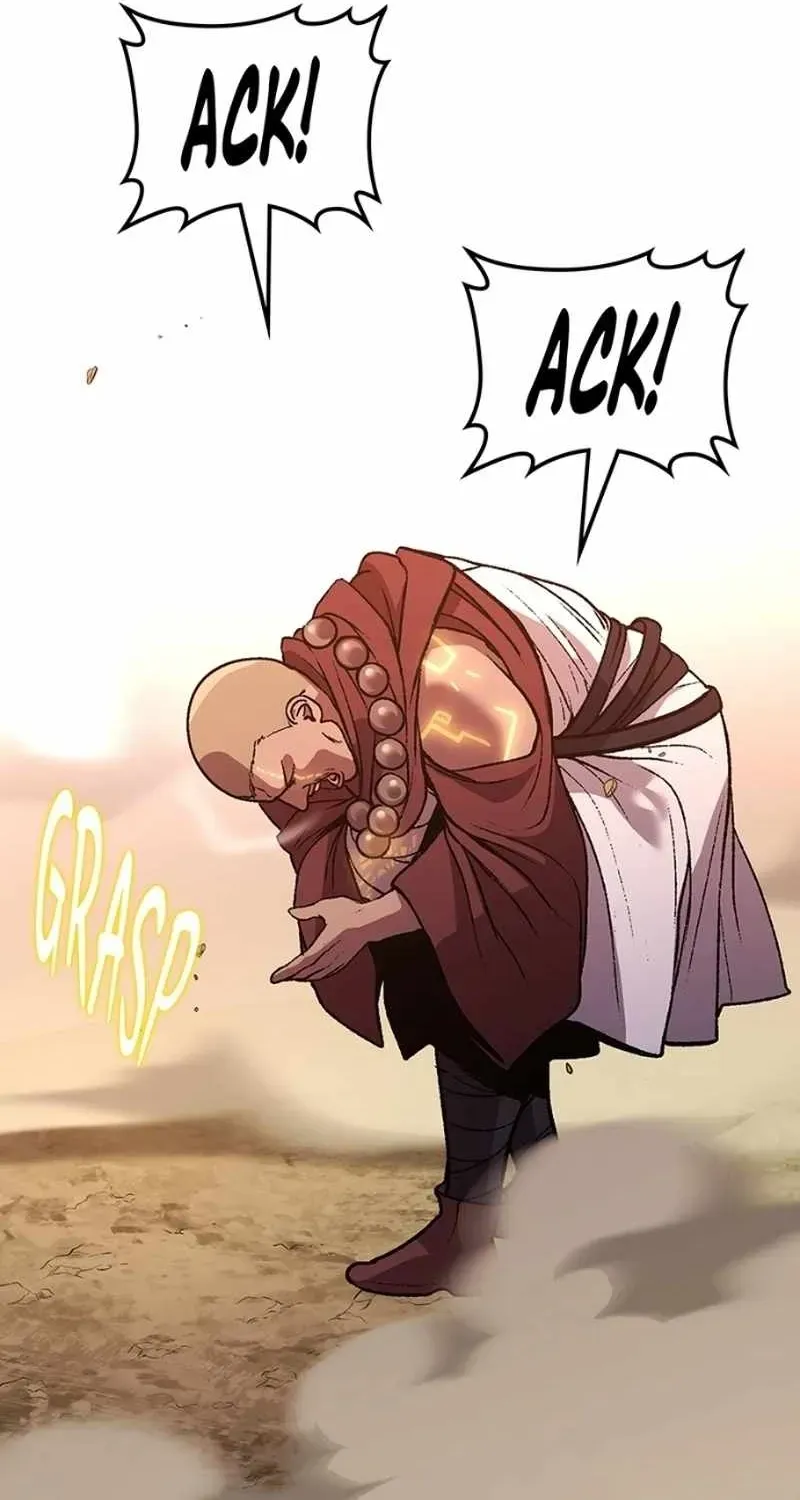 Sự Trở Lại Của Giáo Sư Runebound Chapter 66 - 143