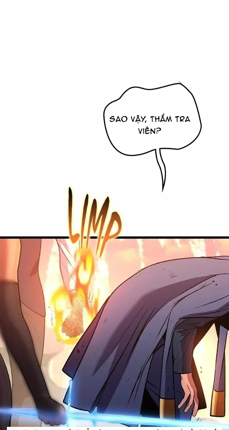 Sự Trở Lại Của Giáo Sư Runebound Chapter 66 - 145