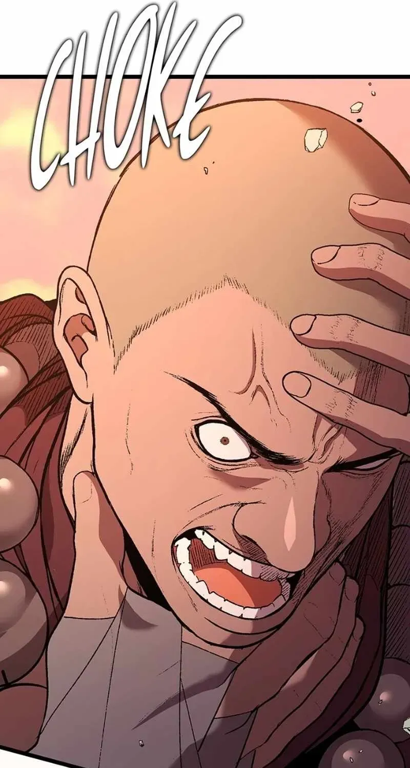 Sự Trở Lại Của Giáo Sư Runebound Chapter 66 - 147