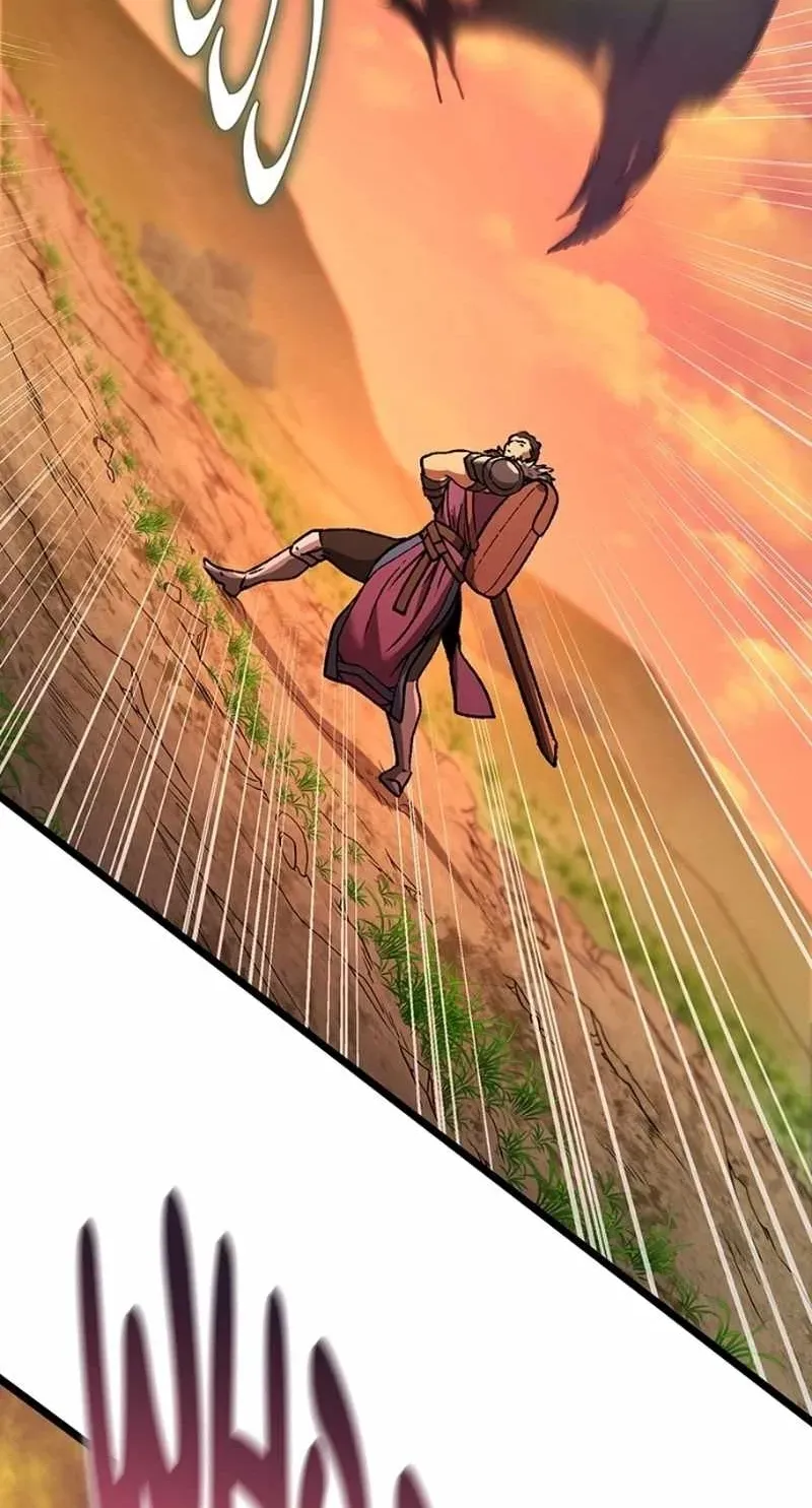 Sự Trở Lại Của Giáo Sư Runebound Chapter 66 - 16