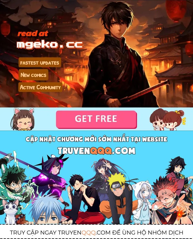 Sự Trở Lại Của Giáo Sư Runebound Chapter 66 - 155